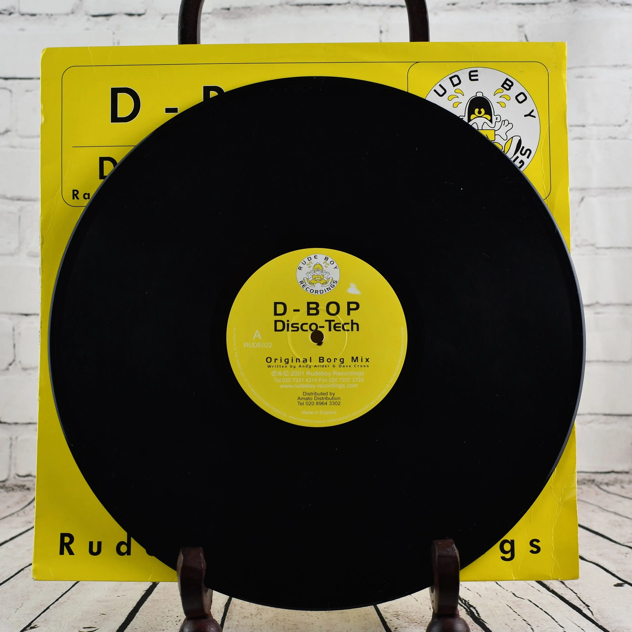 Praga Khan – Twenty First Century Skin<br/><br/>Never Records – NR